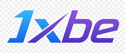 1xbe